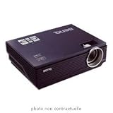 MP620C DLP Proj XGA 2000:1 2000 Lumens 5.9LBS