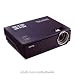 MP620C DLP Proj XGA 2000:1 2000 Lumens 5.9LBS