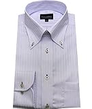 ozie YEhXVcECVc `ԈE100E{^_Ek00002049l