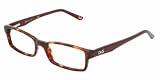 Dg By Dolce Gabbana Women's 1180 Black On