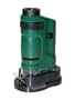 Carson Microbrite 20X-40X Zoom LED Lighted Pocket Microscope