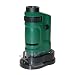 Carson Microbrite 20X-40X Zoom LED Lighted Pocket Microscope