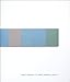 Brice Marden: Ru Ware, Marbles, Polke