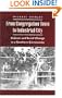 From Congregation Town to Industrial City: Culture and Social Change in a Southern Community (American Social Experience Series)