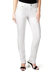 Per Una Speziale Slim Leg Jeans