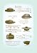 Headwear - Paper Poster (18.75 x 28.5)