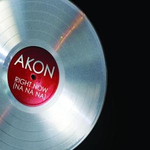Akon - Right Now (Na Na Na) Trendsingle - Zortam Music