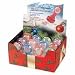 Artline X-Stamper Xclamations Xmas Assortment Pack of 12 XCA1