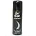 Pjur Eros Original 30mL