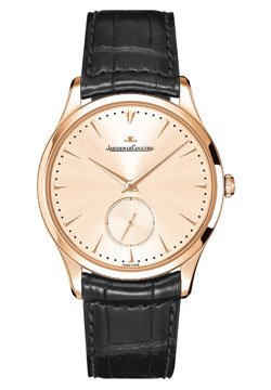 price Jaeger Q1352420