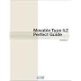 Movable Type 4.2 �p�[�t�F�N�g�K�C�h
