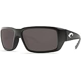 Costa Fantail Polarized Sunglasses