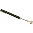 Flexible Telescopic Magnetic Pick Up 5Lb 24" Hand Tool