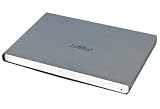 Sonnet 222Fit Case with Screen Protector 13 MacBook White