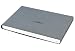 Sonnet Technologies 2Fit Sleeve and Screen Protector for Notebook (2FIT-13T)