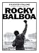 Rocky Balboa 27
