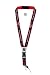 NHL Woven Lanyard