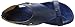 Bed:Stu Soto Women's Sandal
