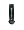 Motorola Surfboard SB5101 Cable Modem