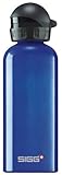 SIGG(VO) ANeBuj0.6LiCgu[ 70003