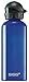 SIGG(VO) ANeBuj0.6LiCgu[ 70003