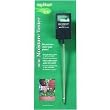 Luster Leaf 1810 Mini Moisture Meter