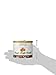 9 oz Can Peanut Brittle Crunch