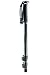 Manfrotto 679B 3 Section Monopod - Black