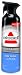 BISSELL Professional Oxy Total, 14 ounces, 95C9