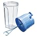 Fit &amp; Fresh Power Mixer Pro