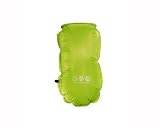 Pacific Outdoor Equipment Pneumo LTW 15 Liter Sack (Tender Shoots, 14 x 28- Inch)
