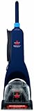 UPC 011120037487 product image for BISSELL ReadyClean PowerBrush Full Sized Carpet Cleaner, 47B2 | upcitemdb.com