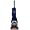 BISSELL ReadyClean PowerBrush Upright Deep Cleaner Blue 47B2