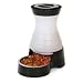 PetSafe Dog and Cat Food Station with Stainless Steel Bowl medium