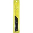 Magic Steel Pin Tail Comb #2413
