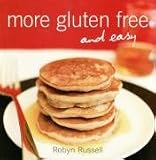 More Gluten Free and Easy