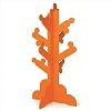 Orange Tree Coat Stand