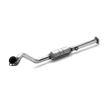 Bosal Catalytic Converter 079-5079 by Bosal