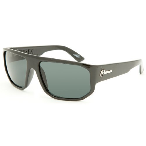 ELECTRIC BPM Sunglasses