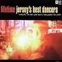 Jersey's Best Dancers