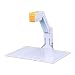 ELMO USA, CORP. 9456 EV-200 Mobile Visual Presenter,