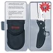 Maxam Pro Series Worlds Finest Knives Maxam Pro Series Worlds Finest Knives