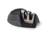 Edgeware Edge-Grip 2 Stage Knife Sharpener