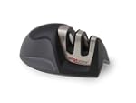 Edgeware Edge-Grip 2 Stage Knife Shar...