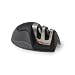 Edgeware Edge-Grip 2 Stage Knife Sharpener