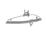 Dorman OE Solutions Window Regulator 740-781