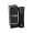 Armani Code by Giorgio Armani for Men 4.2 oz Eau de Toilette Spray