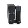 Giorgio Armani CODE for Men Eau De Toilette Spray 50ml (1.7 Fl.Oz) EDT Cologne