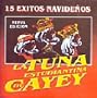 15 Exitos Navidenos