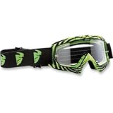 Return to product information